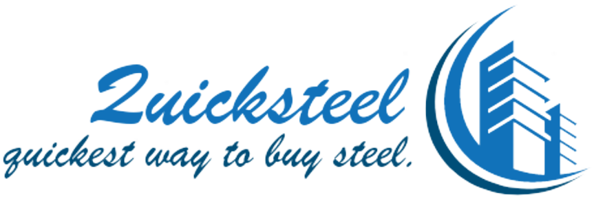 Quicksteel